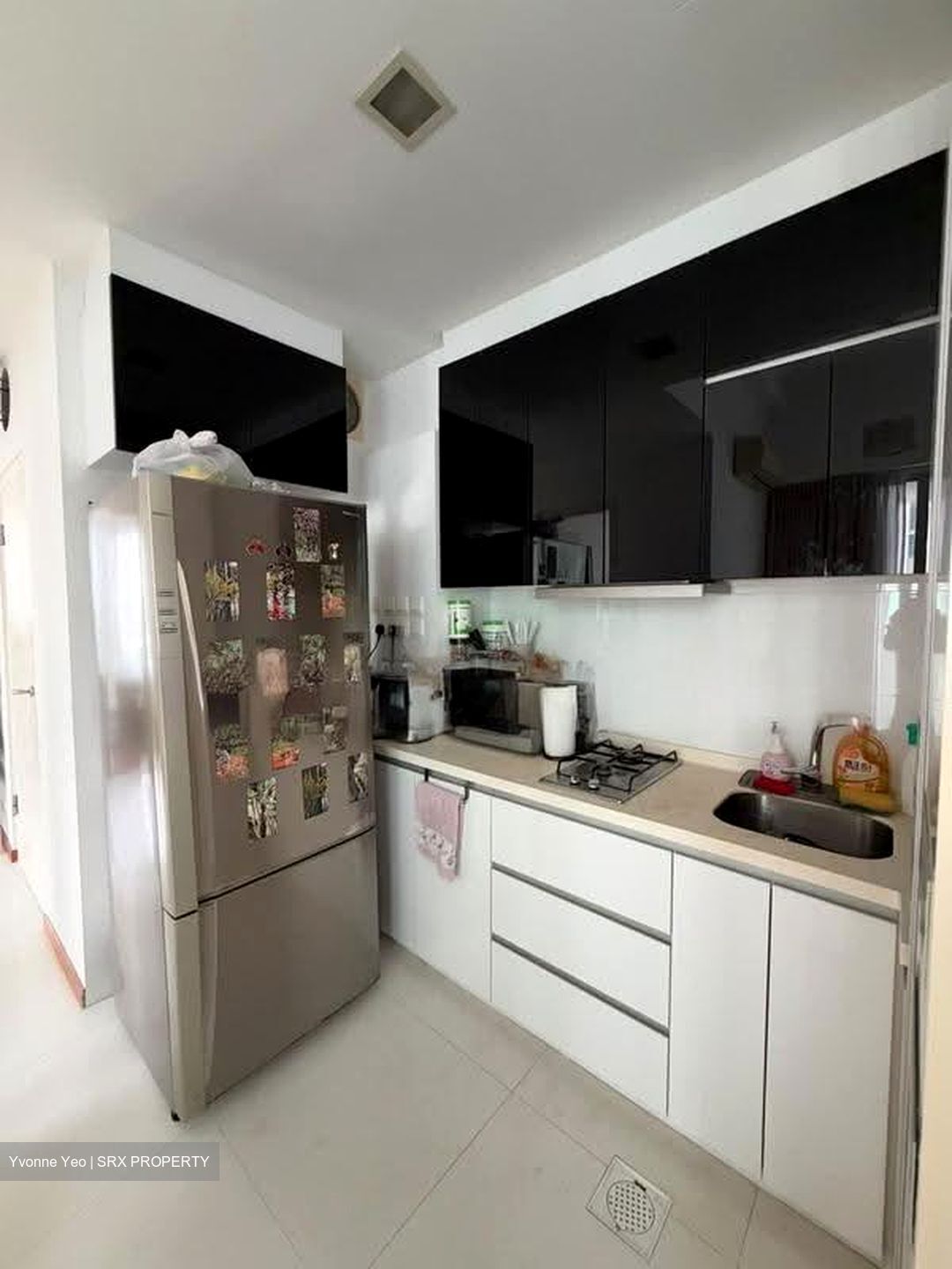 Zenith (D10), Apartment #634167101